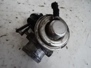 038131501E Клапан EGR Volkswagen Golf 4 Арт e9974455, вид 1