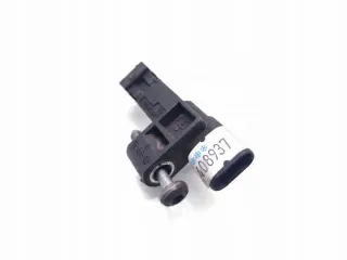 7561753 V756175380 Датчик коленвала MINI CLUBMAN R55 Арт e9974816, вид 2