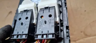 8W0907063BG Блок предохранителей Audi Q7 4M Арт e9977898, вид 3