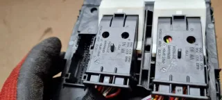 8W0907063BG Блок предохранителей Audi Q7 4M Арт e9977898, вид 4