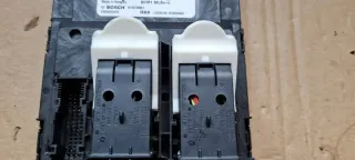 8W0907063BG Блок предохранителей Audi Q7 4M Арт e9977898, вид 7