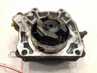 55205446 LORK-898-18301 Насос вакуумный Opel Astra H Арт e9978327, вид 1