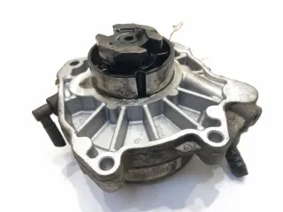 55205446 LORK-898-18301 Насос вакуумный Opel Astra H Арт e9978327, вид 2