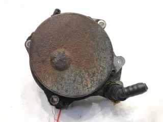 55205446 LORK-898-18301 Насос вакуумный Opel Astra H Арт e9978327, вид 3