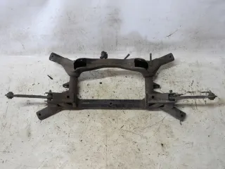  Балка подвески передняя (подрамник) Mitsubishi ASX Арт e9980139