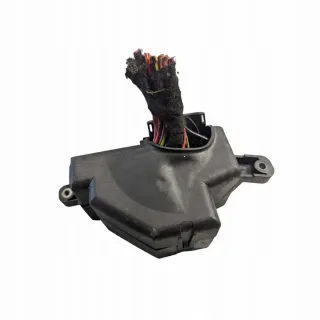 1K2941824 Блок предохранителей Audi A3 8P Арт e9980455, вид 2