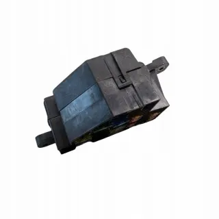 1K2941824 Блок предохранителей Audi A3 8P Арт e9980455, вид 3