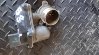 A2C53420794 Моновпрыск Volkswagen Passat B8 Арт e9980579, вид 3