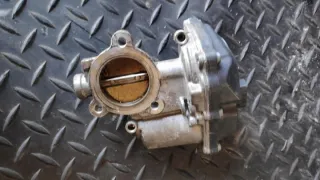 A2C53420794 Моновпрыск Volkswagen Passat B8 Арт e9980579, вид 4