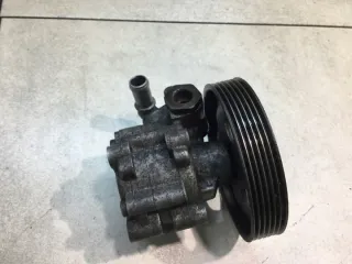 9636086680 Насос гидроусилителя руля Citroen C5 1 Арт e9981027, вид 5