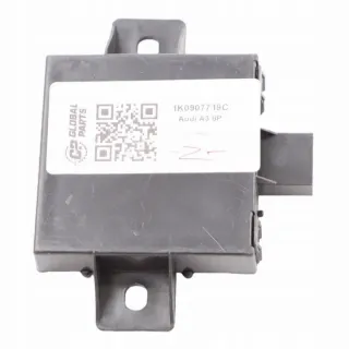 1K0907719C 1K0907719C,1K0 Блок управления двигателем Audi A3 8P Арт e9983728, вид 1