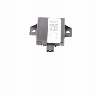 1K0907719C 1K0907719C,1K0 Блок управления двигателем Audi A3 8P Арт e9983728, вид 2