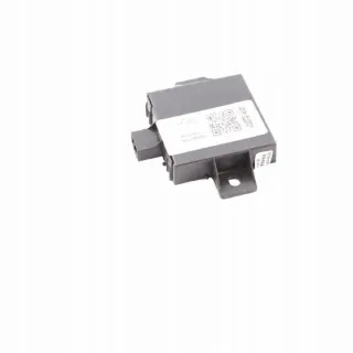 1K0907719C 1K0907719C,1K0 Блок управления двигателем Audi A3 8P Арт e9983728, вид 3
