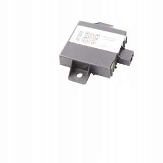 1K0907719C 1K0907719C,1K0 Блок управления двигателем Audi A3 8P Арт e9983728, вид 4