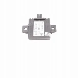 1K0907719C 1K0907719C,1K0 Блок управления двигателем Audi A3 8P Арт e9983728, вид 6