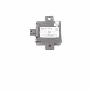 1K0907719C 1K0907719C,1K0 Блок управления двигателем Audi A3 8P Арт e9983728, вид 7