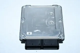 4L2910401B Блок управления двигателем Audi Q7 4L Арт e9983973, вид 2