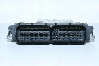4L2910401B Блок управления двигателем Audi Q7 4L Арт e9983973, вид 3