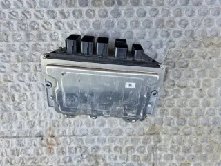8486839 Блок управления двигателем BMW 1 F20/F21 Арт e9984019, вид 3