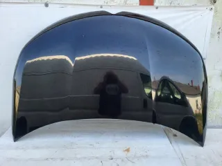  Капот Citroen C4 2 Арт e9984110, вид 1