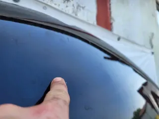  Капот Citroen C4 2 Арт e9984110, вид 6