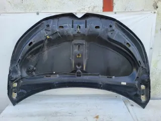  Капот Citroen C4 2 Арт e9984110, вид 9