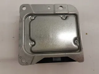 9666775480 Блок AirBag Peugeot 3008 1 Арт e9984478, вид 3