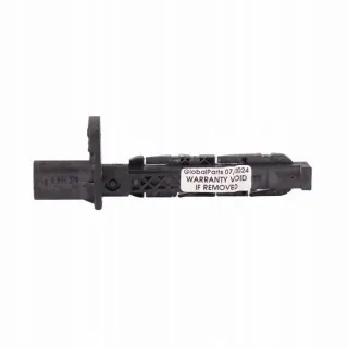 8644376 13628644376 Датчик коленвала BMW 1 F40 Арт e9985712, вид 1