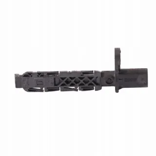 8644376 13628644376 Датчик коленвала BMW 1 F40 Арт e9985712, вид 5