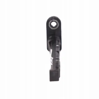 8644376 13628644376 Датчик коленвала BMW 1 F40 Арт e9985712, вид 7