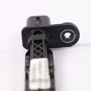 8644376 13628644376 Датчик коленвала BMW 1 F40 Арт e9985712, вид 9