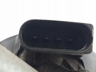 13182340 367546129 Механизм стеклоочистителя (трапеция дворников) Opel Corsa D Арт e9986058, вид 2