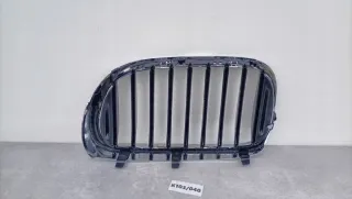 51137357012 K103040 Решетка радиатора BMW 7 G11/G12 Арт e9986536, вид 2