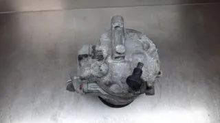 1K0820859T Компрессор кондиционера Volkswagen Golf 5 Арт e9987746, вид 3