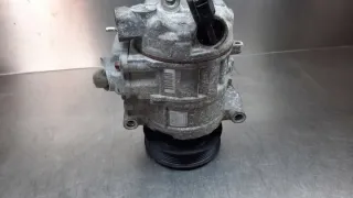 1K0820859T Компрессор кондиционера Volkswagen Golf 5 Арт e9987746, вид 4