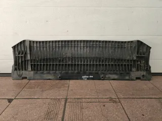 8T0807611A Декоративная крышка двигателя Audi A5 (S5,RS5) 1 Арт e9987993, вид 1