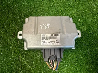 DT1T-14B526-BA Блок управления (другие) Ford Kuga 2 Арт e9990625, вид 1