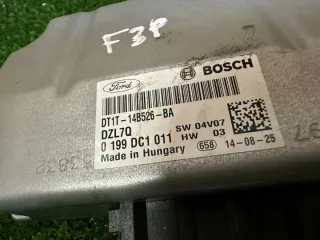 DT1T-14B526-BA Блок управления (другие) Ford Kuga 2 Арт e9990625, вид 2