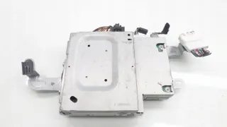 BJM866DRX Блок управления (другие) Mazda 3 BM Арт e9990851, вид 3