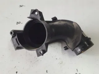  A2710900629 Гофра инжектора Mercedes CLK W209 Арт e9990938, вид 2