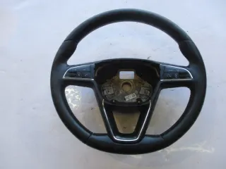  Руль Seat Toledo 4 Арт e9991489, вид 1