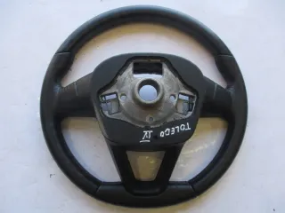  Руль Seat Toledo 4 Арт e9991489, вид 11