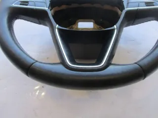  Руль Seat Toledo 4 Арт e9991489, вид 2