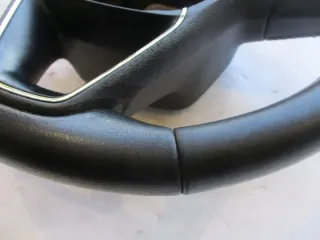  Руль Seat Toledo 4 Арт e9991489, вид 3