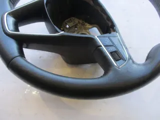  Руль Seat Toledo 4 Арт e9991489, вид 4