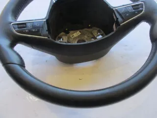  Руль Seat Toledo 4 Арт e9991489, вид 6