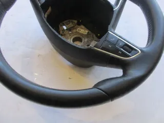  Руль Seat Toledo 4 Арт e9991489, вид 7
