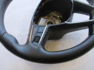  Руль Seat Toledo 4 Арт e9991489, вид 9