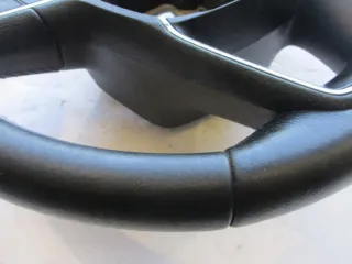 Руль Seat Toledo 4 Арт e9991489, вид 10