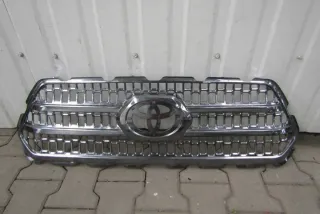 53114-04160 Решетка радиатора Toyota Tacoma 3 Арт e9993153, вид 1